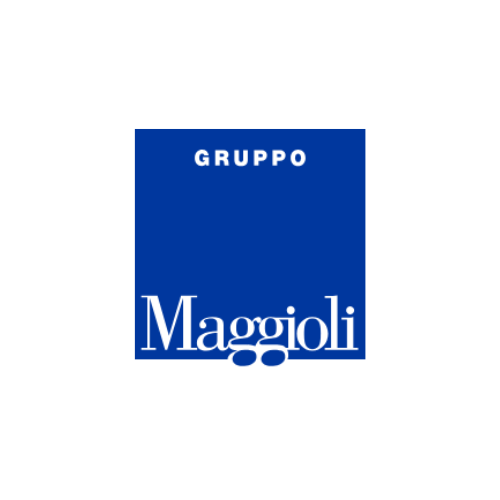 Aggiornamento modulo M-eForms